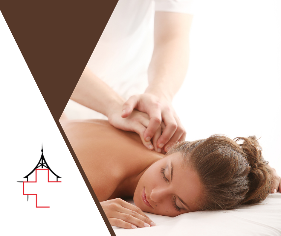 SIA “Sarkanā Krusta Smiltenes slimnīca” aicina darbā MASIERI poliklīnikā