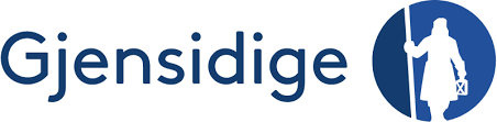 gjensidige logo
