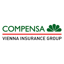 compensa logo