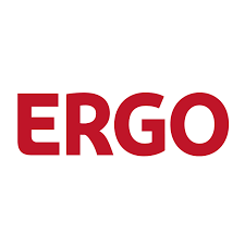 ergo logo