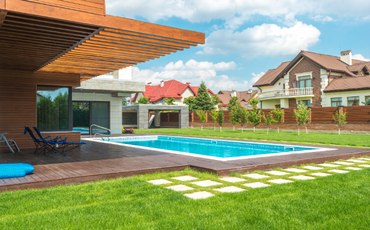 concrete installers