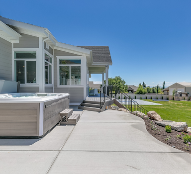 concrete pros in arizona