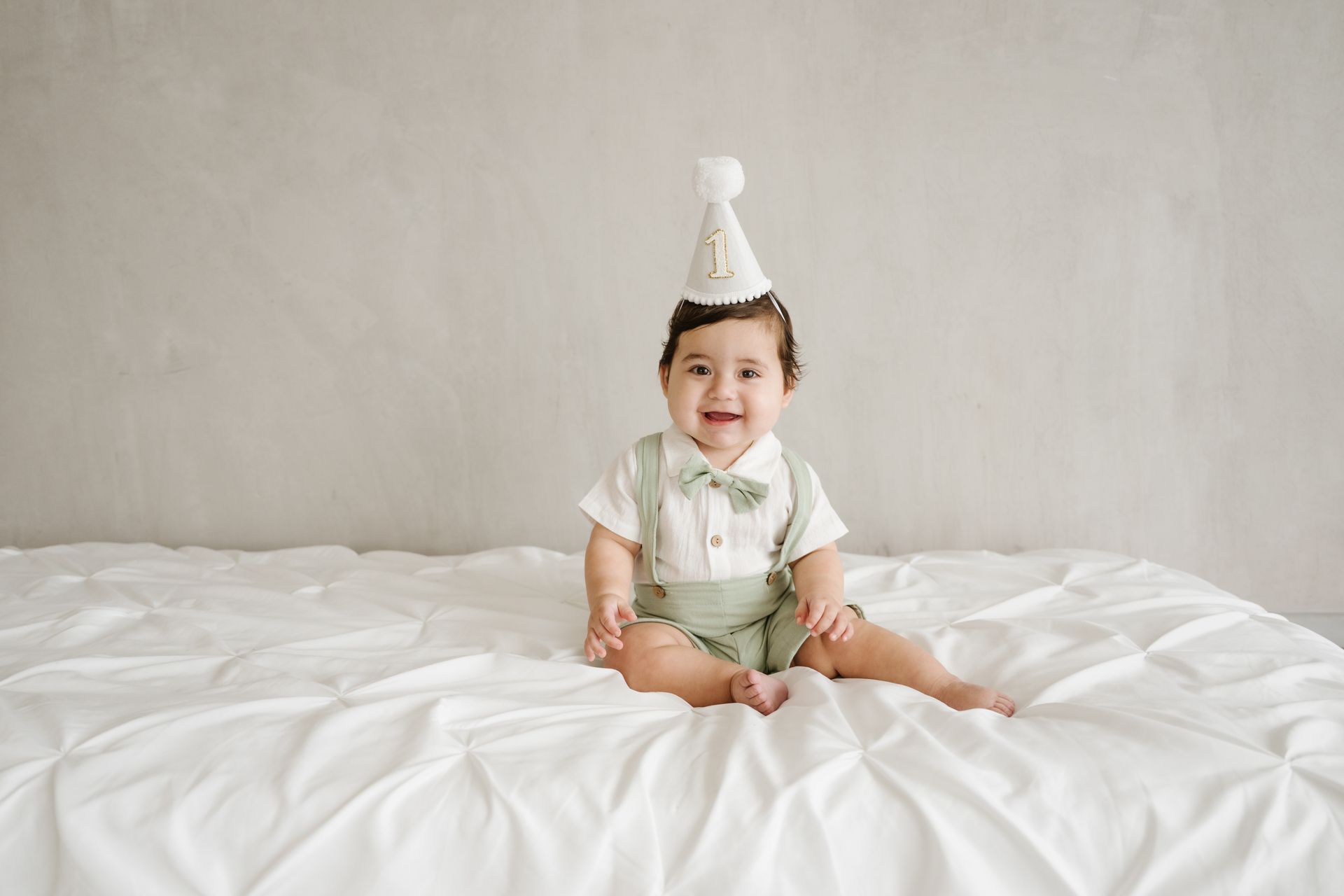 Huntington Beach Tomahawk One Year Photos