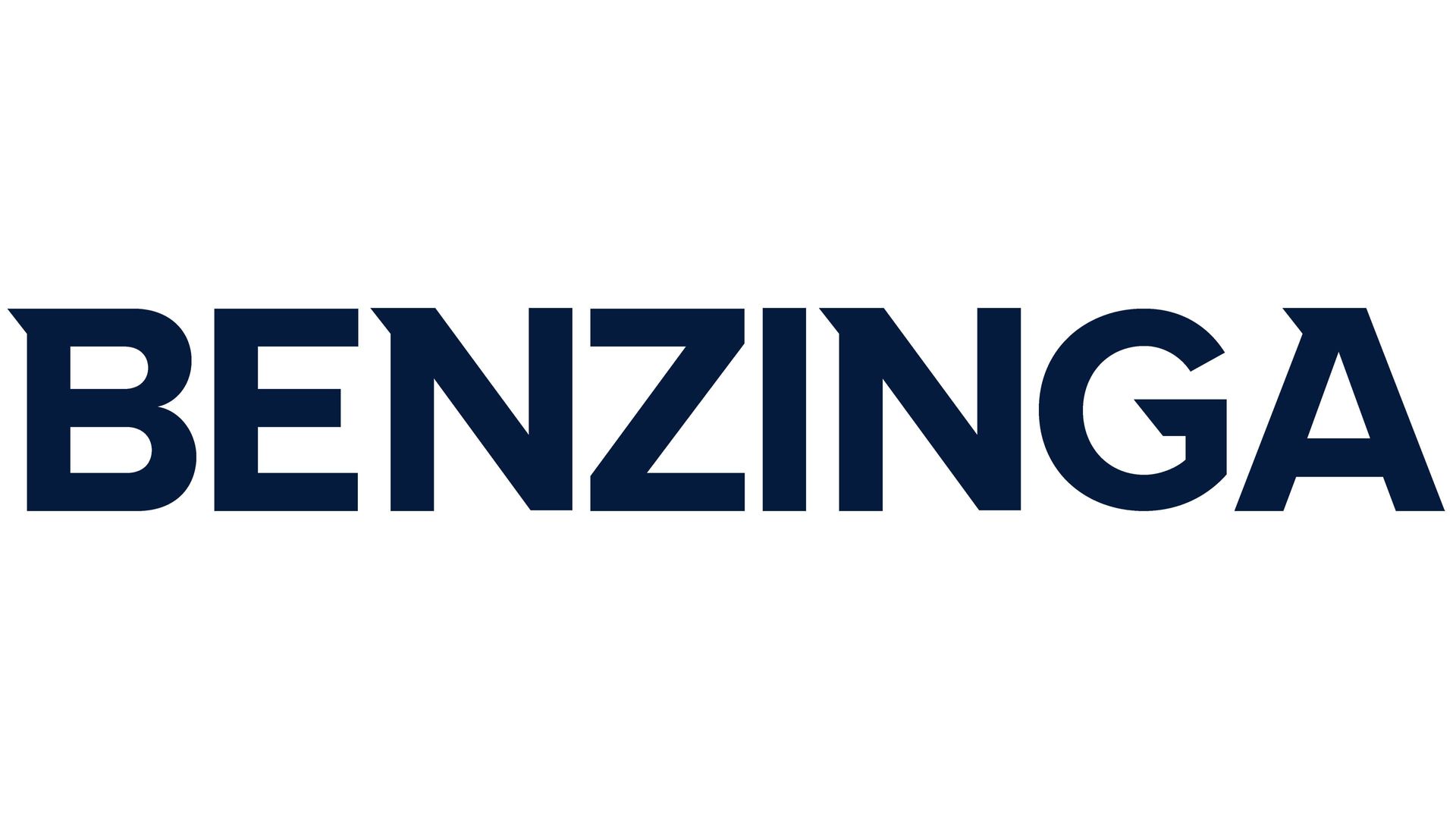 Ready Corp Benzinga