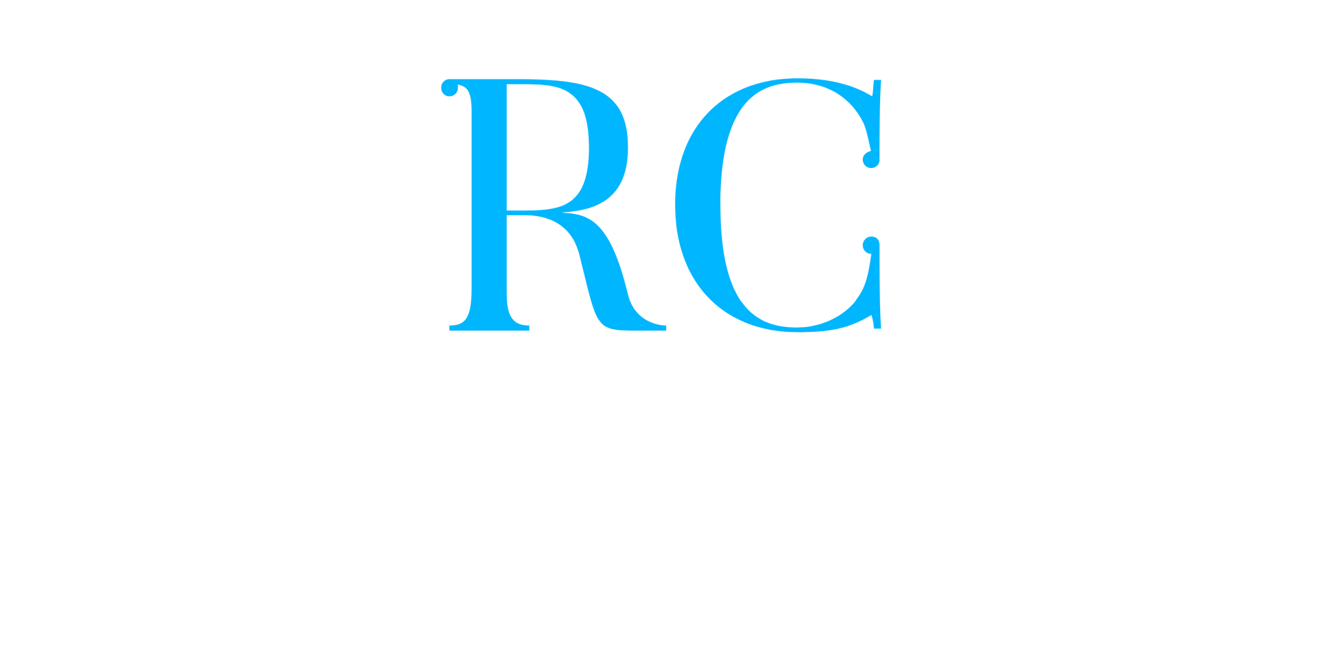 vasp ready company