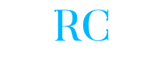 vasp ready company