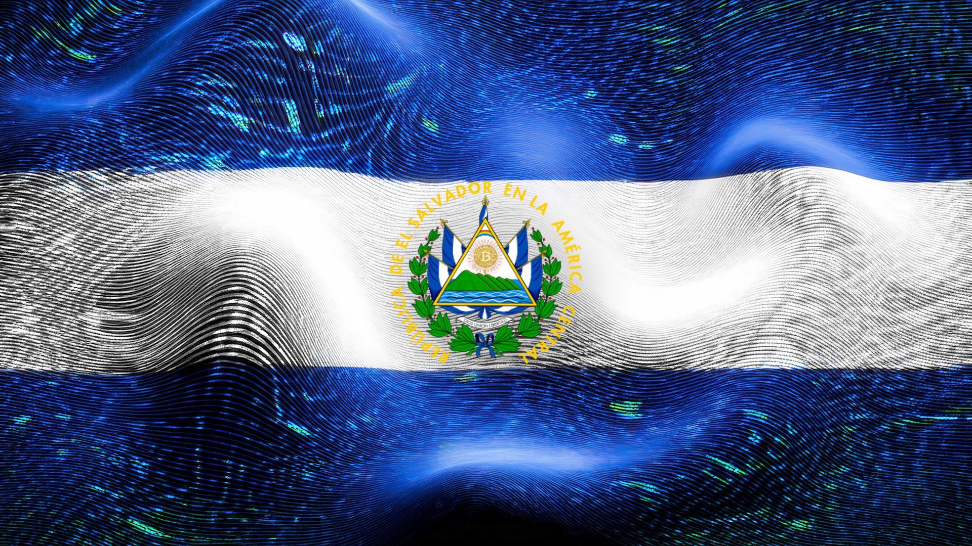 latam crypto vasp license