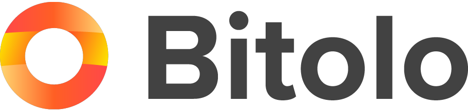 bitolo