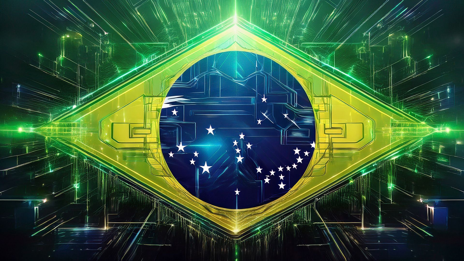 brazil fintech license