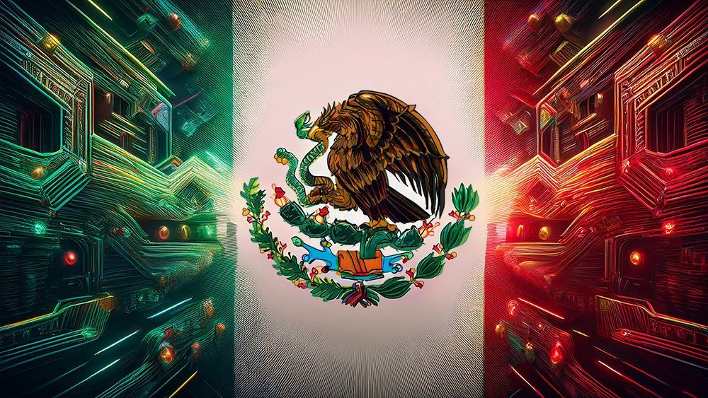 latin america vasp crypto license