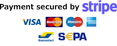 stripe, sepa, cc, crypto