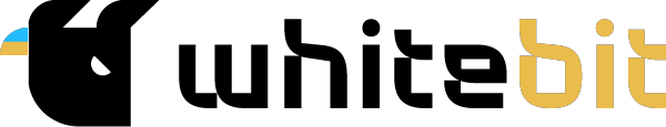 whitebit
