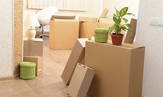 Storage Space Buffalo Cheektowaga Williamsville All Of Wny Fisher North American