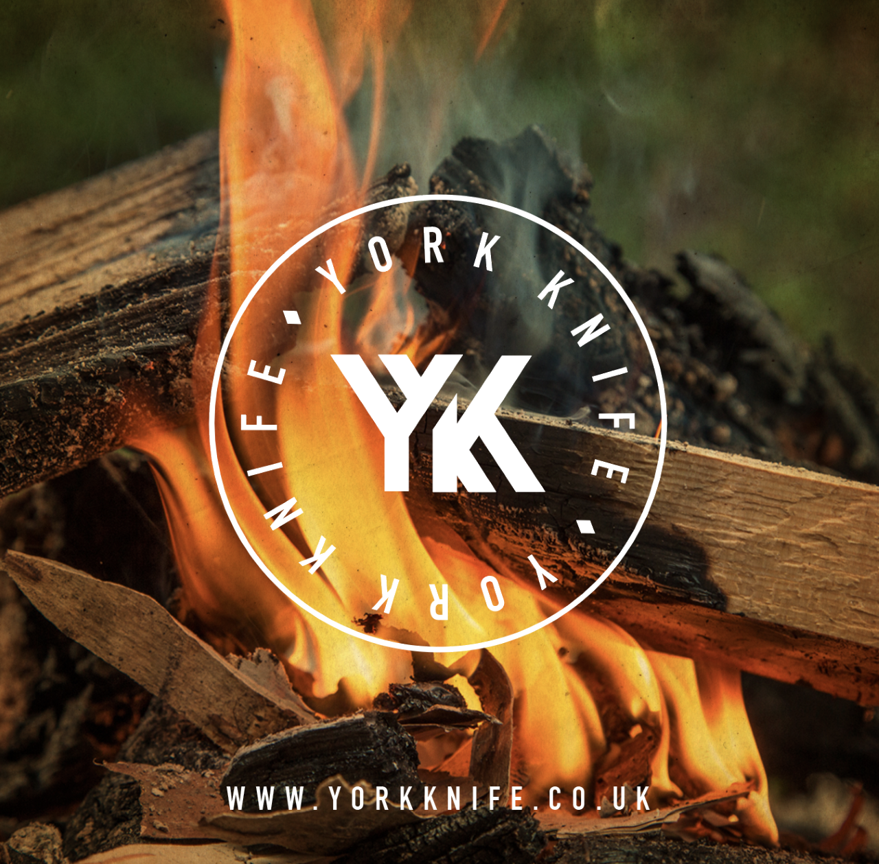 www.yorkknife.co.uk