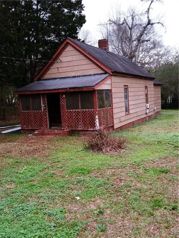 sell my house fast in West Point, GA