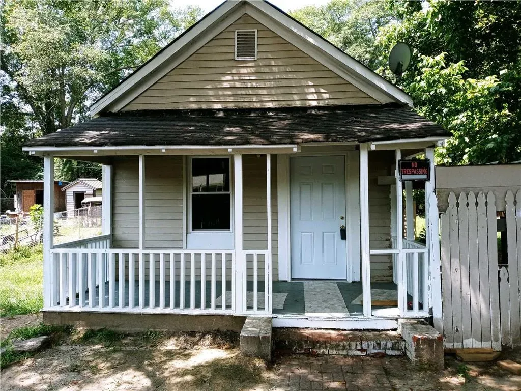 sell my house fast West Point