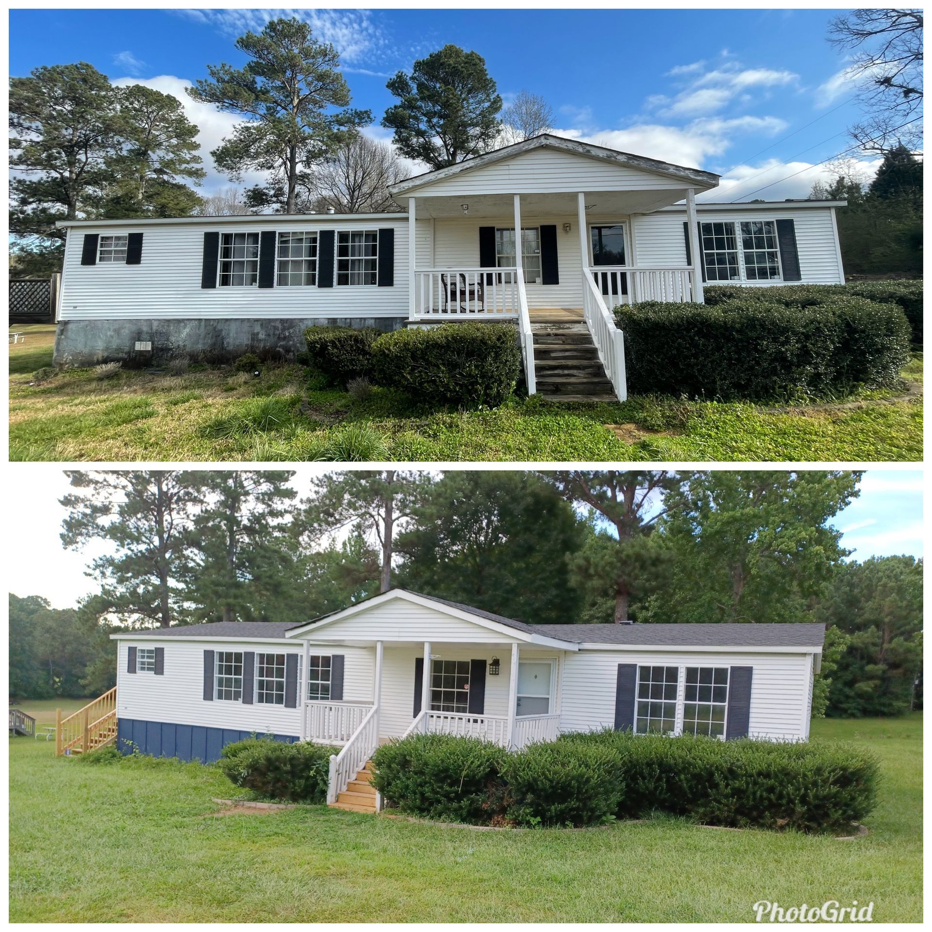 we buy houses in as is condition in Sharpsburg, GA