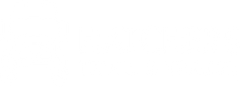 Hatchers Truck & Trailer LOGO