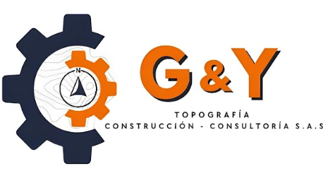 G&Y - Soluciones integrales en topografía y construcción