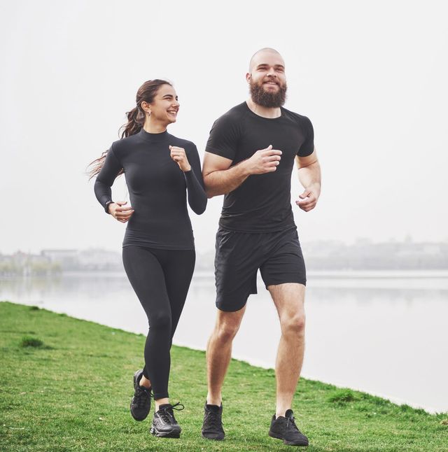 hcg b12 injections B12 Injections Gilbert, AZ | B12 Shots