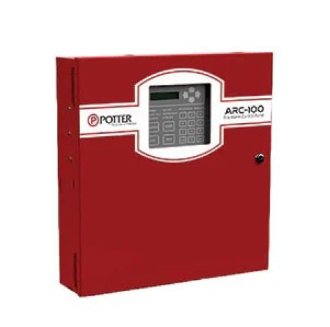 Hands protecting a small house model on a clipboard, symbolizing property insurance.