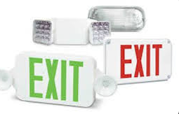 Hand with pen pointing at architectural blueprints.