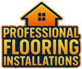 Professional Flooring Installations | Flooring Contractor in Fort Worth, TX Professional Flooring Installations | Flooring Contractor in Fort Worth, TX