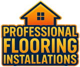 Professional Flooring Installations | Flooring Contractor in Fort Worth, TX Professional Flooring Installations | Flooring Contractor in Fort Worth, TX