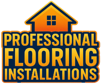 Professional Flooring Installations | Flooring Contractor in Fort Worth, TX Professional Flooring Installations | Flooring Contractor in Fort Worth, TX
