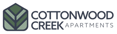 Cottonwood Creek Logo - Click to return to the homepage