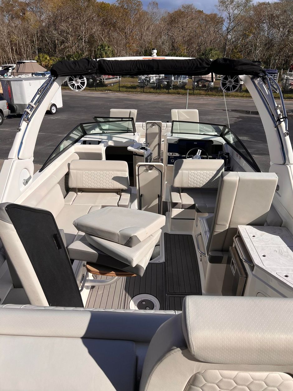 Bottom Cleaning,auto and Boat Detailing Near Me, Miami, FL