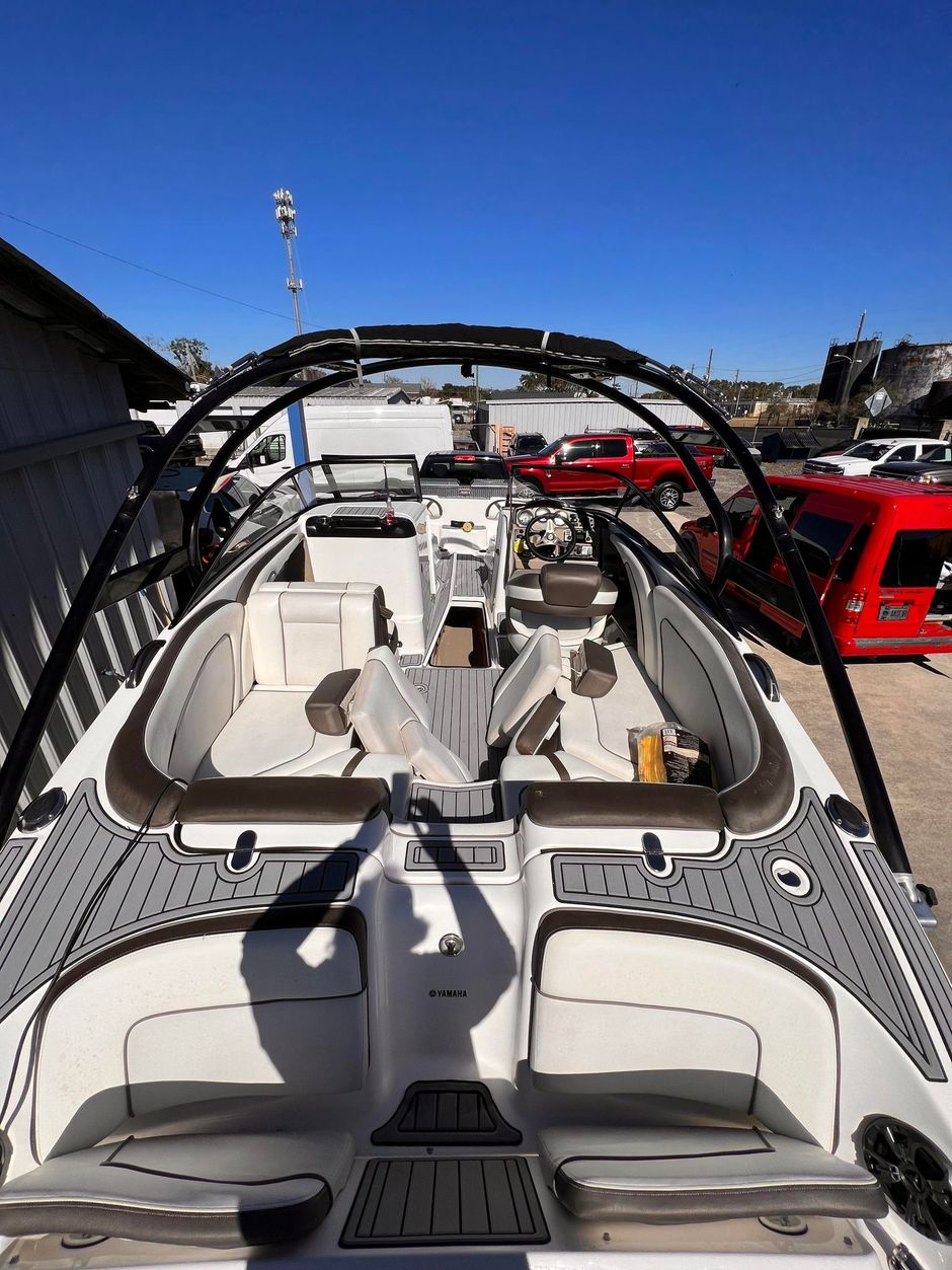 Bottom Cleaning,auto and Boat Detailing Near Me, Miami, FL