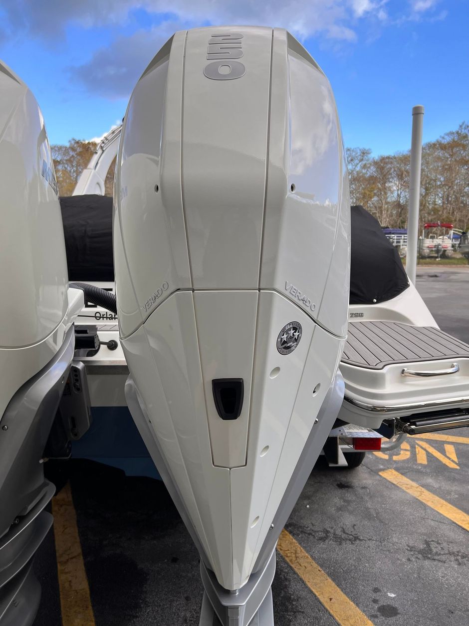 Bottom Cleaning,auto and Boat Detailing Near Me, Miami, FL