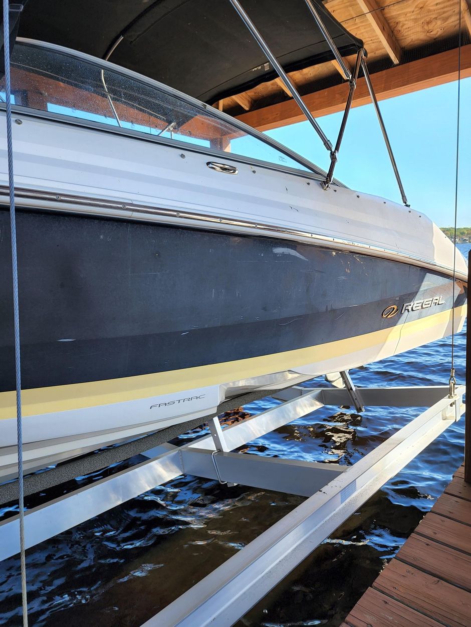 Bottom Cleaning,auto and Boat Detailing Near Me, Miami, FL