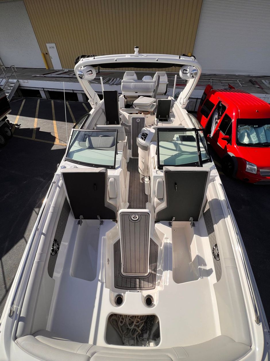 Bottom Cleaning,auto and Boat Detailing Near Me, Miami, FL