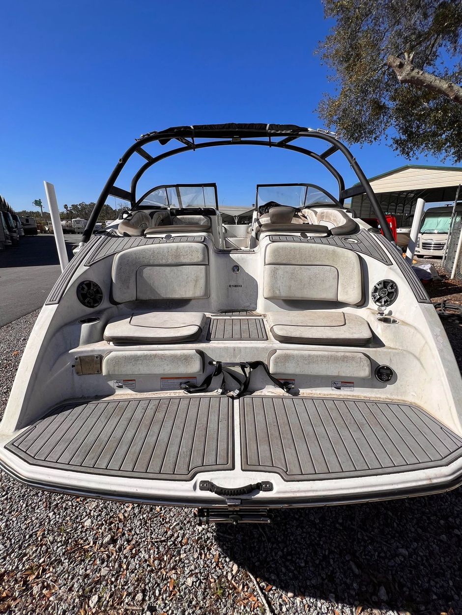 Bottom Cleaning,auto and Boat Detailing Near Me, Miami, FL