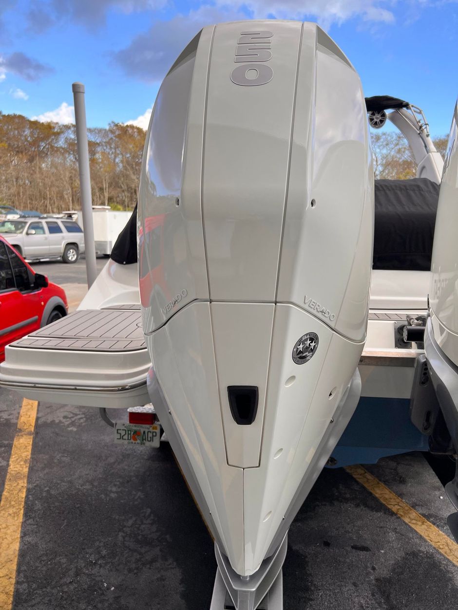 Bottom Cleaning,auto and Boat Detailing Near Me, Miami, FL