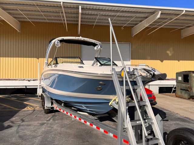 Affordable Boat Detailing, Hull Cleaning Services, Miami, FL