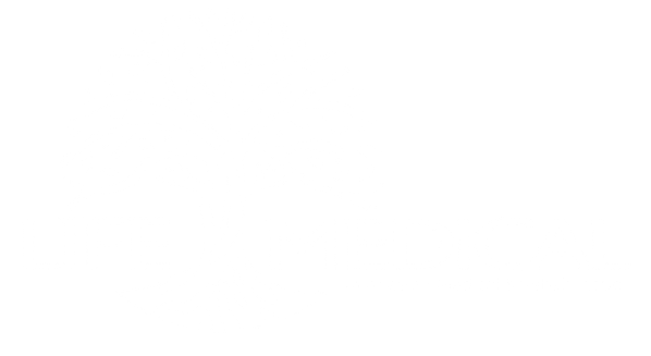 Life Medical - Minnesota Medical & Rehabilitation logo with tree of life