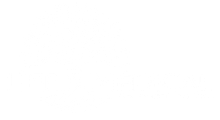 Life Medical - Minnesota Medical & Rehabilitation logo with tree of life