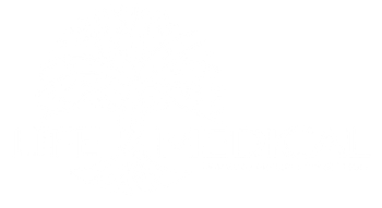 Life Medical - Minnesota Medical & Rehabilitation logo