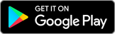 Download on the App Store badge