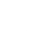 Logo Cornic'è 