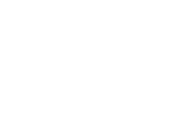 Logo Cornic'è