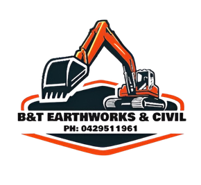 Earthworks & Civil Construction in Cairns Earthworks & Civil Construction in Cairns