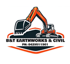 Earthworks & Civil Construction in Cairns Earthworks & Civil Construction in Cairns