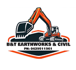 Earthworks & Civil Construction in Cairns Earthworks & Civil Construction in Cairns