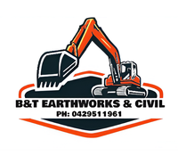 Earthworks & Civil Construction in Cairns Earthworks & Civil Construction in Cairns