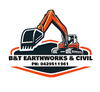 Earthworks & Civil Construction in Cairns