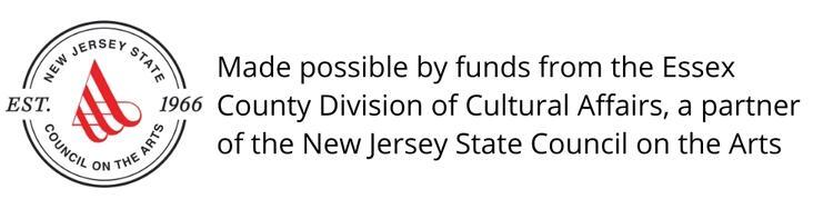NJSCA funding logo